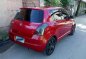 REPRICED 2011 Suzuki Swift AT Wigo Mirage Yaris Jazz For sale -0