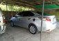 Toyota Vios E 2015 for sale -3