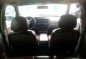 Mazda Triibute 2006 AT Black SUV For Sale-1