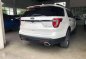 2016 Ford Explorer 4x4 top of the line for sale -1