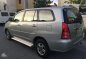 2007 TOYOTA Innova G automatic 393k​ For sale -1