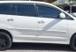 2013 Toyota Innova V Not Urvan Hiace Alphard Top of the Line-2