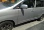 Toyota Innova 2005 for sale -2