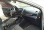 Toyota Vios E 1.3L 2014 for sale -8