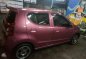 Suzuki Celerio 2010 for sale -3