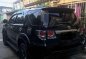 Toyota Fortuner V 2014 for sale -5