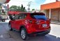 2015 Mazda CX-5 AWD Super Fresh 948t Nego-9