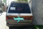 Toyota Lite Ace 2002 for sale -1