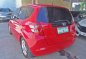 Honda Jazz 2009​ for sale  fully loaded-2