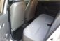 Suzuki Alto Hatchback 2012 for sale -7