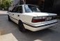 Toyota Corolla AE92 Smallbody For Sale -4