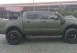 2013 Ford Ranger Automatic for sale -10