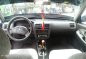 Honda City 1999 Manual All Power For Sale -6