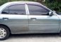 Mitsubishi Lancer 1.3L Pizza Pie 97 MT​ For sale -0