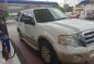 2007 Ford Expedition eddie bauer 4x4 matic-3