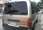Toyota Hiace 1994 for sale -1
