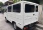 2014 Mitsubishi L300 FB Deluxe 525k negotiable-4