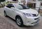 Toyota Rav4 2013 AT - New Look (not tucson sportage crv nor CX9)-2