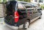 2008  Hyundai   Grand Starex for sale -4