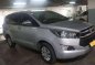 2016 Toyota Innova J Diesel Manual For Sale -4