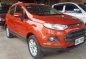 Ford EcoSport 2015​ for sale  fully loaded-0