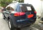 2010 Mitsubishi Montero Sports Gls For Sale -4