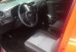 2017 Toyota Wigo 1.0E MT For sale -7