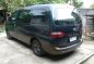 Hyundai Starex 1998 jumbo manual-2