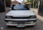 Toyota Corolla AE92 Smallbody For Sale -0