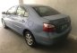 Toyota Vios E 2012 for sale -0