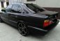 BMW 1997 525i E34 Loaded Black For Sale -5