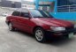 Toyota Corolla xl 1995  for sale -0