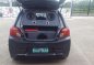 Mitsubishi Mirage 2013 glx manual for sale -0