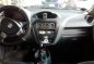 2013 Suzuki Alto 800 for sale -1