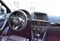 2015 Mazda CX-5 AWD Super Fresh 948t Nego-1