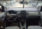 2010 Toyota Innova 2.0 E Gas MT for sale -9