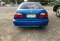 Honda Civic 2000 Vti Vtec SIR for sale -3