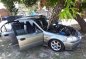 Honda Civic vti manual 1996 model for sale -2