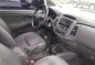 Toyota Innova 2016​ for sale  fully loaded-4