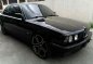 BMW 1997 525i E34 Loaded Black For Sale -2