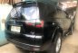 2015 Mitsubishi Montero Sports For Sale -8