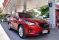 2015 Mazda CX-5 AWD Super Fresh 948t Nego-5