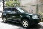 2004 Ford Escape Xlt automatic​ For sale -0
