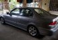 Honda Civic vti manual 1996 model for sale -5