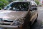 Toyota Innova G 2005 for sale -2