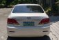 Toyota Camry 2.4V 2007 for sale -4