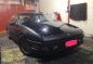 1992 Ford Probe AT GT Turbo 1.2L For Sale -2