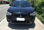 Mitsubishi ASX 2012​ for sale  fully loaded-0