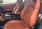 Nissan GT-R Premium 2017 Orange For Sale -2