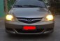 Honda City 1.5 2007 for sale -5